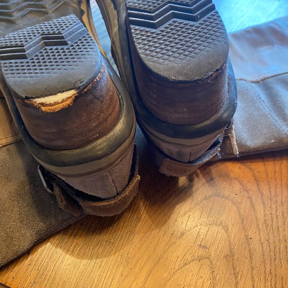 Sorel Slimboot - Picture 4 of 10